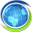 globalhost.com.ve