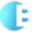 globalhostbd.com