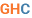 globalhostcentre.com
