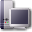 globalhosting.com.br
