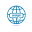 globalhosting247.com