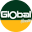 globalhouse.co.th
