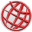 globalhp.com.br