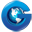 globalhunttechnologies.com