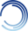 globaliasoft.com