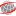 globalimport.pl