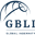 globalindemnity.ie