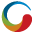 globalindianschool.org