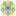 globalindiansolutions.com
