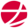 globalindustrial.ca