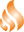 globalindustrialsolution.com
