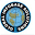 globalinfobase.com