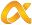 globalini.com