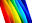 globalink.ro