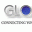 globalink.us