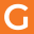 globalinklogistics.com