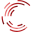 globalinkwebsolutions.com