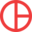 globalinnovation.fund