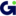 globalinnovationcatalyst.com