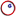 globalinst.co.id