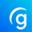 globalinternships.com