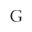 globalinvestigations.co.uk