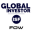 globalinvestormagazine.com
