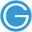 globalis-ms.com