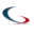 globalis.com.br