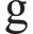 globalis.com
