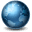 globalissues.org