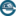 globalitbahrain.com
