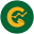 globalitechsystems.com