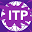 globalitp.org