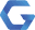 globalitproviders.com