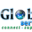 globalitsvc.com