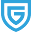 globalittraining.net