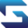 globalive.com