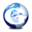 globaliweb.com