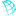 globaliws.com