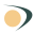 globalizationpartners.com
