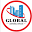 globaljanitorialservices.com