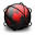 globaljdmautoparts.com