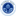 globaljobs.org
