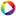 globaljobsbd.com