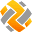 globalkamconsultoresretail.com