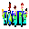 globalkidsdaycare.co.uk