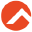 globalknowledge.co.jp
