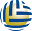 globalknowledge.co.kr