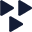 globalknowledge.net